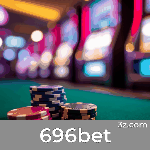 Recompensas Reais e Transparentes no 696bet: Promoções Sem Pegadinhas
