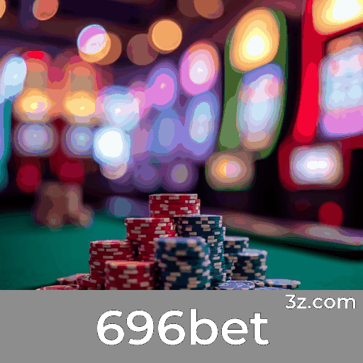 Desafie-se no Crash da 696bet: Comunidade e Competição