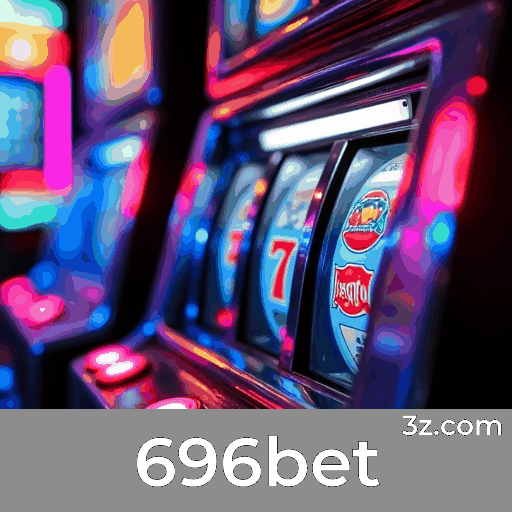 Psicologia do Bônus 696bet: Decisões de Jogo e Recompensas