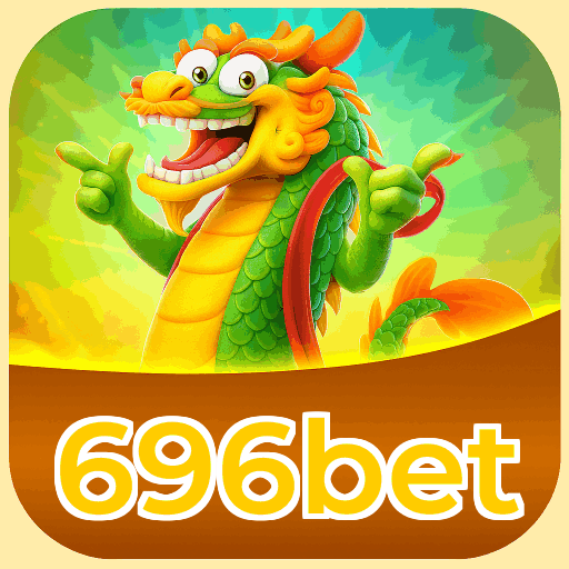 696bet