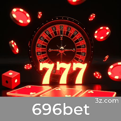 696bet social casino: a nova experiência de interação ao vivo