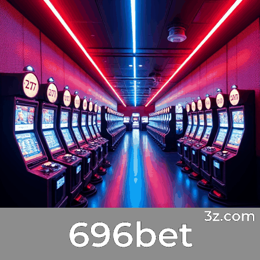 696bet Verde: Responsabilidade e Sustentabilidade Exemplar