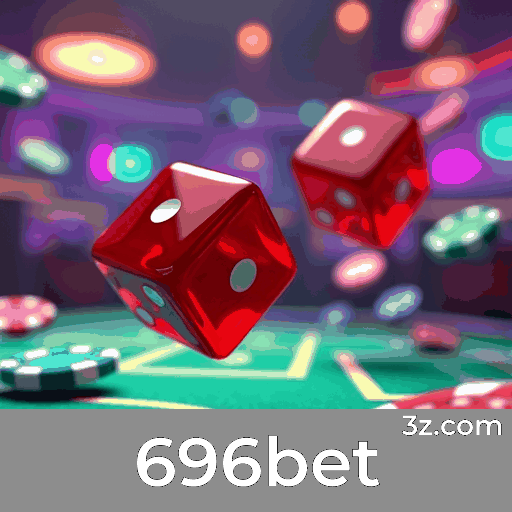 Aproveite o Login Seguro e Exclusivo na 696bet