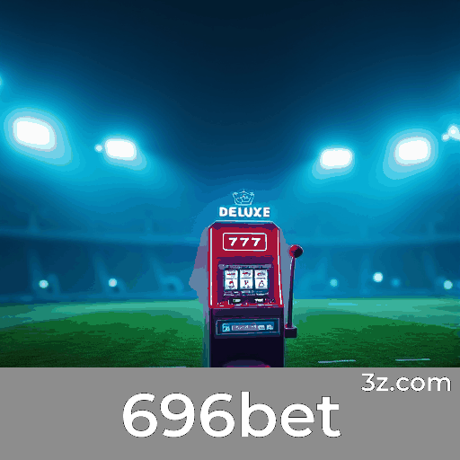 696bet Verde: Responsabilidade e Sustentabilidade Exemplar